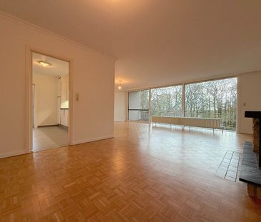 Ruim 3-slpk appartement te Sint-Michiels - Foto 1