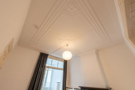 Ruysdaelstraat 40H - Foto 3