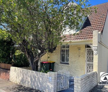 Updated Terrace Home in Convenient Summer Hill Location - Photo 6