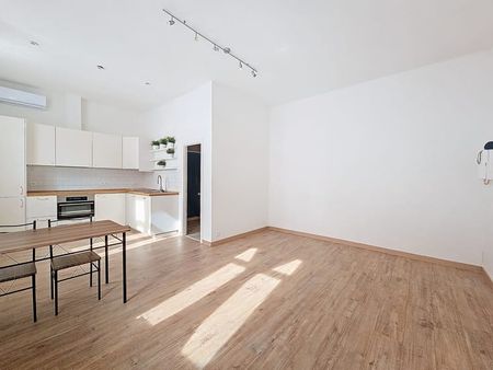 Studio te huur - Photo 2