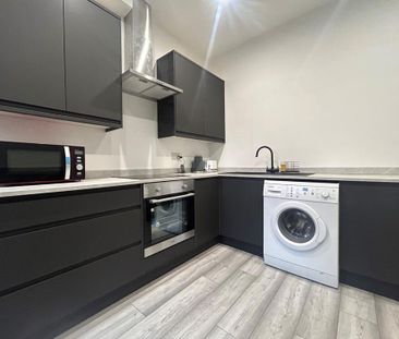 1 bedroom in a house share to rent - Photo 3