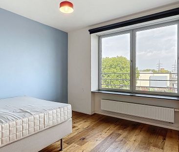 Appartement te huur in Gent voor € 1.400 met 2 slaapkamers - Photo 1