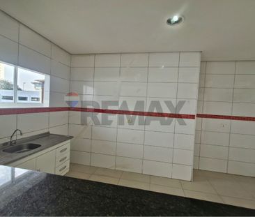 APARTAMENTO 2 DORMITÓRIOS PARA LOCAÇÃO NO PARQUE NOVO MUNDO ZONA NORTE - Photo 6