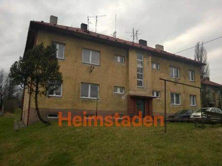 Pronájem bytu 1+1 46 m - Photo 5