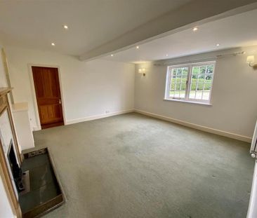 4 bedroom detached house to rent - Photo 3