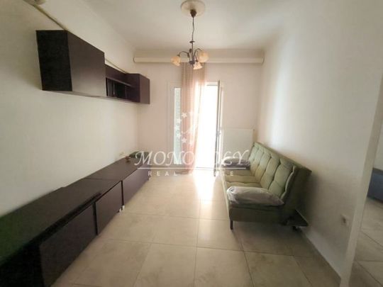 Studio/Γκαρσονιέρα για ενοικίαση - Γλυφάδα, - Photo 1