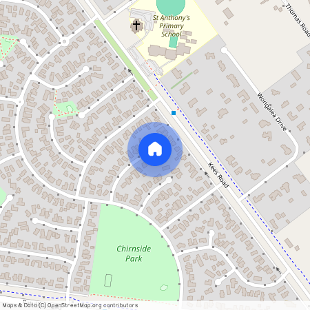 1/14 Boydell Court, Lara