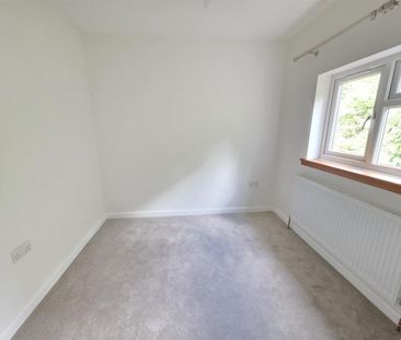 3 Bedroom House To Let - Photo 3