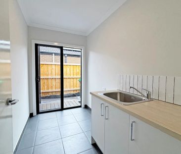 Quiet Location - Photo 2