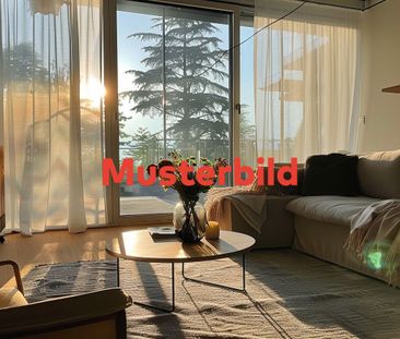 Immeuble d’échange : Charmant appartement de 3,5 pièces au cœur de ... - Foto 4