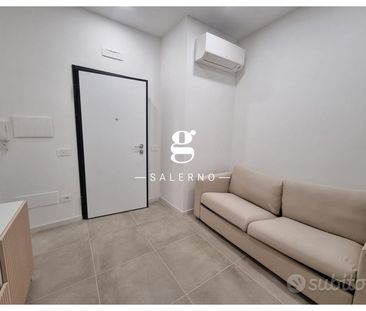 Appartamento Salerno [Bil. Via PosidoniaARG] - Foto 3