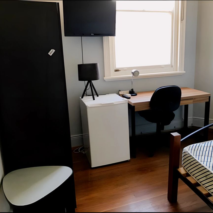 789 Hunter Street, NEWCASTLE WEST, Newcastle, New South Wales 2302 - Photo 1