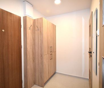 Pronájem bytu 1+kk 30 m² - Photo 5