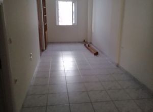 Διαμέρισμα για ενοικίαση - Πάτρα, - Photo 5