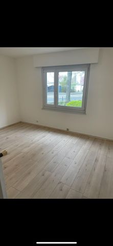 Appartement - Photo 4