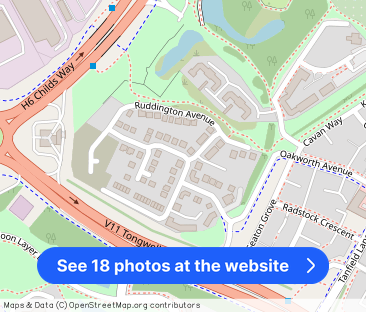 Dartmouth Drive, Broughton - Photo 1