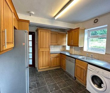 5 bedroom house share to rent - Photo 2