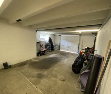 Villa individuelle - Photo 6