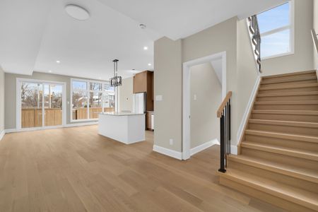 For Lease - 507 Dawson Avenue, Westboro - Hampton Park, Ontario - Photo 3