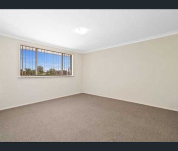 1/185 Gertrude Street, Gosford, NSW 2250 - Photo 3