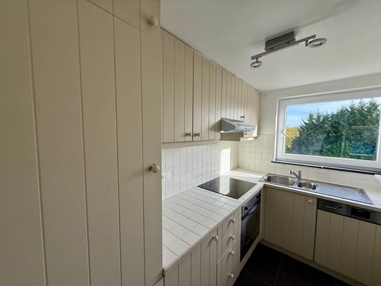 Duplex te huur - Photo 1