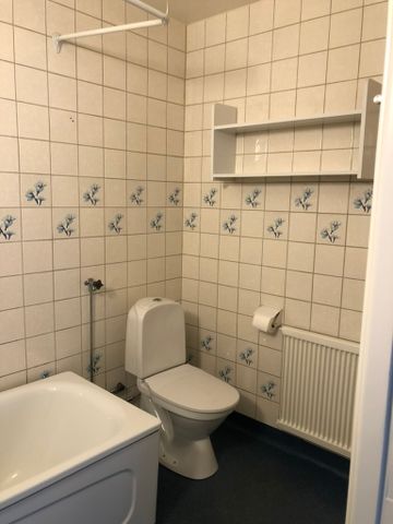 Himmelstalundsvägen, Norrköping - Foto 2