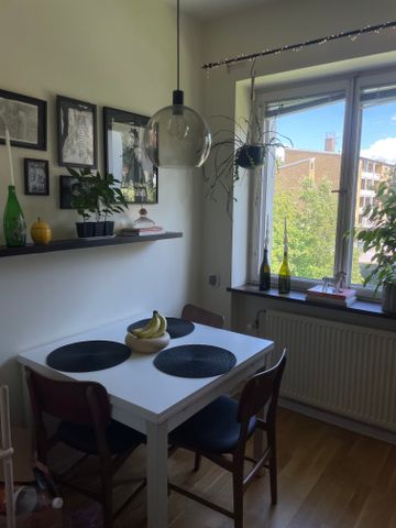 Bellevuevägen, Malmö - Photo 3