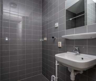 Schipluidenlaan 906 - Photo 2