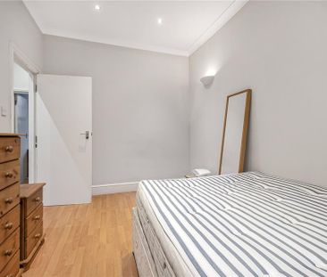 3 bedroom flat to rent - Photo 5