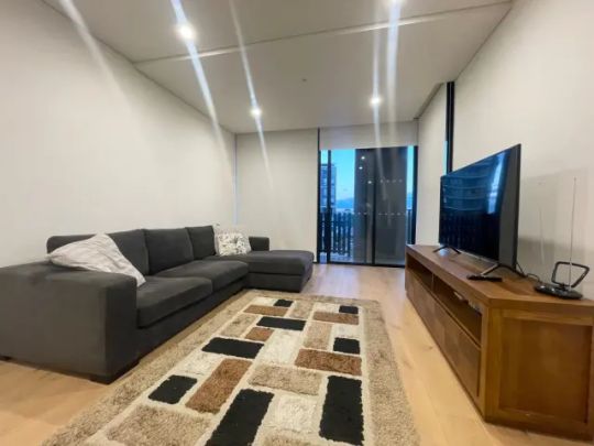 1Bedrooms, 1Bathrooms - Photo 1