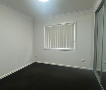 Modern 4-Bedroom Duplex in Chipping Norton - Photo 1