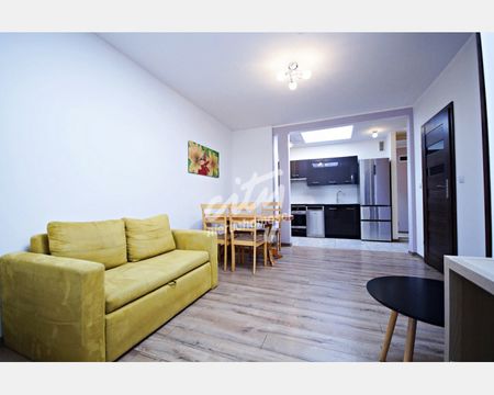 Szczecin - Zdjęcie 4