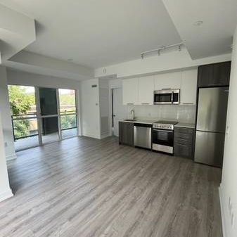 2+ Bed 2 Bath Condo w/ Large Balcony for Rent - Photo 4