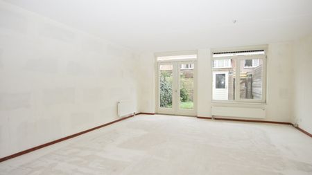 Te huur: Gouden Griffelplantsoen 10 - Foto 5