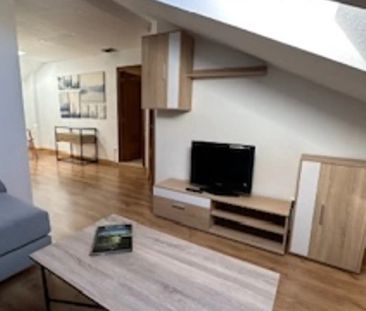 Apartamento de alquiler en Calle la Fuente, 34, Villaquilambre - Photo 6