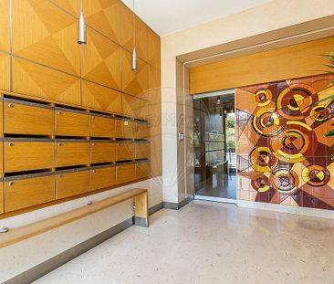 Apartamento T2 em Lisboa - Photo 5