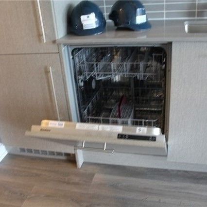 For Lease - 365 Church Street Unit# 510, Toronto, Ontario - Photo 1