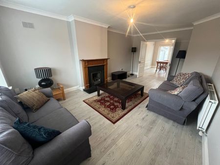 Willsbrook Road, Lucan, Co. Dublin - Photo 3