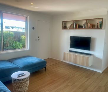 2/5 Byron Street, Lennox Head - Photo 1