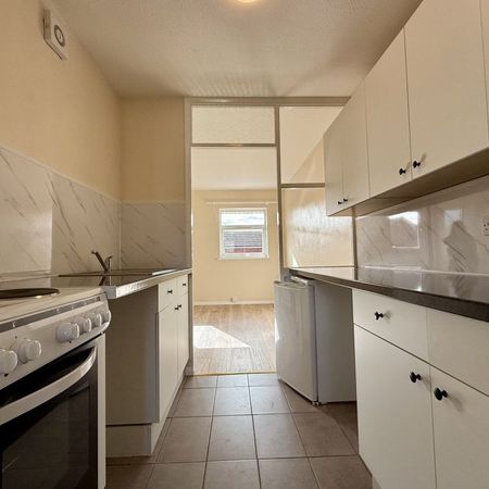 St. Clares Gardens - Photo 4