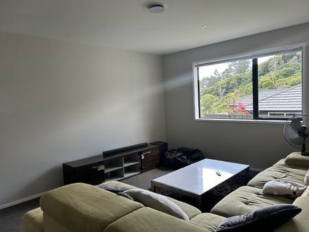 Spacious Four Bedroom Home - Ohauiti - Photo 2