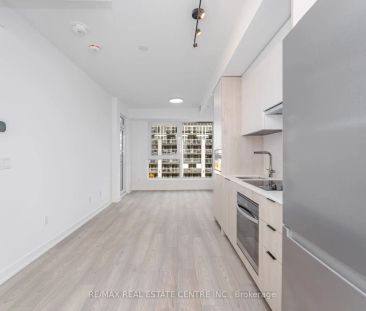 1007 The Queensway #731 - Photo 3