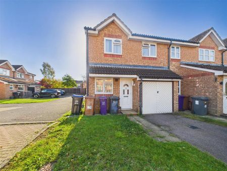 3 bedroom house to rent - Photo 5