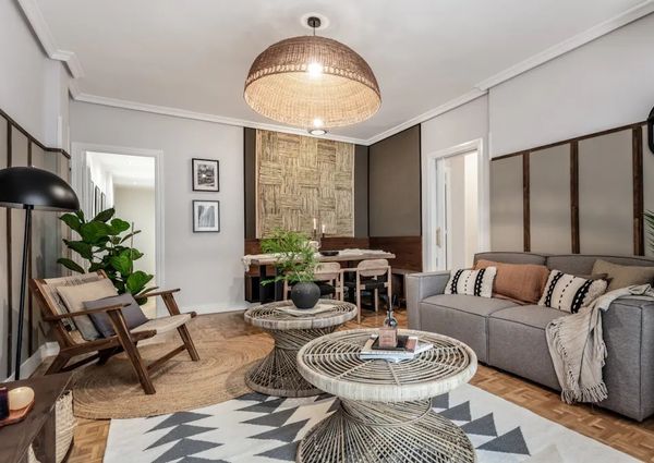 Calle de Agustina de Aragón, Madrid, Community of Madrid 28006