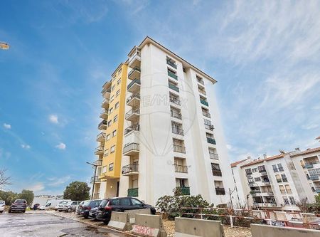 Lisboa, Lisbon 2755-324 - Photo 4