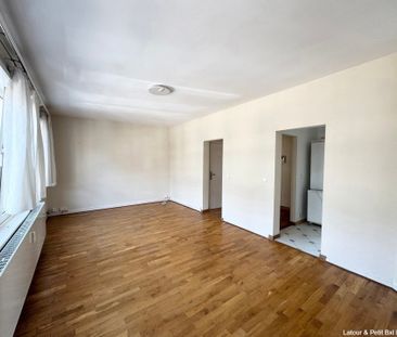 Klakkedellestraat, 1200, Woluwe-Saint-Lambert - Photo 1