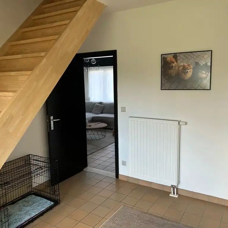 Huis te huur - Foto 1