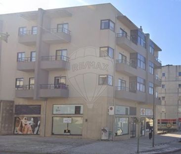 Apartamento T2 em Porto - Photo 3