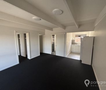 3/38 Station Road, FOSTER VIC 3960 - Photo 4