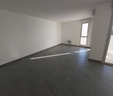Appartement à louer 4 pièces • Montpellier - Photo 6